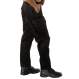 Rothco Tactical BDU Pants, Tactical BDU Pants, Rothco BDU Pants, BDU Pants, BDU Pant, BDU Fatigue Pants, Fatigue Pants, Pants, Uniform Pants, Military Uniform Pants, Uniform Pants, Army Uniform Pants, Army Fatigue Pants, Fatigues, B.D.U, B.D.U's, Military B.D.U, Military BDU, Battle Dress Uniform, Cargo Pants, BDU Uniform, Army BDU, Marine BDU, BDU Pant, Army Pants, Air Force BDU, Army Surplus Fatigues, Camo BDU, Military Clothing, Us Army Uniforms, Army Fatigues, BDU Cargo Pant, Military BDU Pant, Pants, Army Uniform, Tactical BDU Pant, Rothco BDU Pants, Rothco BDUs, Wholesale BDU, Tactical Pants, Tactical Fatigue Pants, Combat Clothing, Tactical BDU Pants, Military Pants, Tactical Cargo Pants, Army Cargo Pants, Military Cargo Pants, Tactical Clothing, Combat Pants, Army Dress Pants, Work Wear, Workwear, Work Wear Pants, Workwear Pants, Pants BDU, Black BDU Pants, BDU Uniform Pants, Tactical Uniform Pants, Uniform Pants, Tactical Pants For Men, Mens Tactical Pants, Black Tactical Pants, Womens Tactical Pants, Best Tactical Pants, Men’s Tactical Pants, Women’s Tactical Pants, Tactical Pants For Women, Tactical Pant, Good Tactical Pants, Tactical Work Pants, Black Cargo Pants, Cargo Pants For Men, Mens Cargo Pants, Green Cargo Pants, Baggy Cargo Pants, White Cargo Pants, Khaki Cargo Pants, Mens Cargo Pants, Brown Cargo Pants, Gray Cargo Pants, Grey Cargo Pants, Mens Black Cargo Pants, Men’s Cargo Pants, Cargo Pant, Men’s Clothing Cargo Pants, Cargo Work Pants, Tan Cargo Pants, Beige Cargo Pants, Black Cargo Pants Men, Black Cargo Pants Mens, Blue Cargo Pants, Navy Blue Cargo Pants, Olive Green Cargo Pants, Olive Drab Cargo Pants, Cargo Pants Black, Cargo Pants Cargo, Orange Cargo Pants, Adjustable Cargo Pants, Drawstring Cargo Pants, Olive Cargo Pants, Cargos Pants, Good Cargo Pants, Navy Cargo Pants, Straight Leg Cargo Pants, Straight Leg Pants, Straight Leg, Army Green Cargo Pants, Black Cargo Pants Baggy, Work Cargo Pants, Adjustable Waist Cargo Pants, Military Surplus Pants, Military Clothing, Military Clothes, Military Apparel, Military Pant, Hiking Pants, Best Hiking Pants, Hiking, Camp Pants, Camping Pants, Camp, Camping, Fishing Pants, Fishing, Hunting Pants, Hunting, Hunting Cargo Pants, Bird Hunting Pants, Hunting Pant, Streetwear Pants, Cargo Pants Streetwear, Streetwear Cargo Pants, Pants Skateboarding, Pants Skateboard, Skateboarding Pants, Tactical Hiking Pants, Tactical Hiking Pant