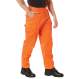 Rothco Tactical BDU Pants, Tactical BDU Pants, Rothco BDU Pants, BDU Pants, BDU Pant, BDU Fatigue Pants, Fatigue Pants, Pants, Uniform Pants, Military Uniform Pants, Uniform Pants, Army Uniform Pants, Army Fatigue Pants, Fatigues, B.D.U, B.D.U's, Military B.D.U, Military BDU, Battle Dress Uniform, Cargo Pants, BDU Uniform, Army BDU, Marine BDU, BDU Pant, Army Pants, Air Force BDU, Army Surplus Fatigues, Camo BDU, Military Clothing, Us Army Uniforms, Army Fatigues, BDU Cargo Pant, Military BDU Pant, Pants, Army Uniform, Tactical BDU Pant, Rothco BDU Pants, Rothco BDUs, Wholesale BDU, Tactical Pants, Tactical Fatigue Pants, Combat Clothing, Tactical BDU Pants, Military Pants, Tactical Cargo Pants, Army Cargo Pants, Military Cargo Pants, Tactical Clothing, Combat Pants, Army Dress Pants, Work Wear, Workwear, Work Wear Pants, Workwear Pants, Pants BDU, Black BDU Pants, BDU Uniform Pants, Tactical Uniform Pants, Uniform Pants, Tactical Pants For Men, Mens Tactical Pants, Black Tactical Pants, Womens Tactical Pants, Best Tactical Pants, Men’s Tactical Pants, Women’s Tactical Pants, Tactical Pants For Women, Tactical Pant, Good Tactical Pants, Tactical Work Pants, Black Cargo Pants, Cargo Pants For Men, Mens Cargo Pants, Green Cargo Pants, Baggy Cargo Pants, White Cargo Pants, Khaki Cargo Pants, Mens Cargo Pants, Brown Cargo Pants, Gray Cargo Pants, Grey Cargo Pants, Mens Black Cargo Pants, Men’s Cargo Pants, Cargo Pant, Men’s Clothing Cargo Pants, Cargo Work Pants, Tan Cargo Pants, Beige Cargo Pants, Black Cargo Pants Men, Black Cargo Pants Mens, Blue Cargo Pants, Navy Blue Cargo Pants, Olive Green Cargo Pants, Olive Drab Cargo Pants, Cargo Pants Black, Cargo Pants Cargo, Orange Cargo Pants, Adjustable Cargo Pants, Drawstring Cargo Pants, Olive Cargo Pants, Cargos Pants, Good Cargo Pants, Navy Cargo Pants, Straight Leg Cargo Pants, Straight Leg Pants, Straight Leg, Army Green Cargo Pants, Black Cargo Pants Baggy, Work Cargo Pants, Adjustable Waist Cargo Pants, Military Surplus Pants, Military Clothing, Military Clothes, Military Apparel, Military Pant, Hiking Pants, Best Hiking Pants, Hiking, Camp Pants, Camping Pants, Camp, Camping, Fishing Pants, Fishing, Hunting Pants, Hunting, Hunting Cargo Pants, Bird Hunting Pants, Hunting Pant, Streetwear Pants, Cargo Pants Streetwear, Streetwear Cargo Pants, Pants Skateboarding, Pants Skateboard, Skateboarding Pants, Tactical Hiking Pants, Tactical Hiking Pant