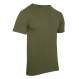Rothco, t-shirt print, tee shirt, short sleeve t-shirt, short sleeve tee, tee shirts, t-shirt, t-shirt, cotton tee, cotton t-shirt, cotton t-shirt, foliage green t-shirt, foliage green tee, foliage green short sleeve, foliage green t-shirt, wholesale t-shirts, military t-shirts, combat uniform shirts, undershirt, undershirt, tactical shirt