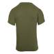 Rothco, t-shirt print, tee shirt, short sleeve t-shirt, short sleeve tee, tee shirts, t-shirt, t-shirt, cotton tee, cotton t-shirt, cotton t-shirt, foliage green t-shirt, foliage green tee, foliage green short sleeve, foliage green t-shirt, wholesale t-shirts, military t-shirts, combat uniform shirts, undershirt, undershirt, tactical shirt