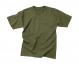 moisture wicking t-shirt, moisture wicking, moisture wicking shirt, moisture wicking undershirts, undershirts, military t-shirts, solid t-shirts, t-shirts, tee shirts, t shirt, performance shirt, workout shirt, performance material, combat shirt, base layer, undershirt, quick dry, 