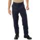 Rothco Tactical BDU Pants, Tactical BDU Pants, Rothco BDU Pants, BDU Pants, BDU Pant, BDU Fatigue Pants, Fatigue Pants, Pants, Uniform Pants, Military Uniform Pants, Uniform Pants, Army Uniform Pants, Army Fatigue Pants, Fatigues, B.D.U, B.D.U's, Military B.D.U, Military BDU, Battle Dress Uniform, Cargo Pants, BDU Uniform, Army BDU, Marine BDU, BDU Pant, Army Pants, Air Force BDU, Army Surplus Fatigues, Camo BDU, Military Clothing, Us Army Uniforms, Army Fatigues, BDU Cargo Pant, Military BDU Pant, Pants, Army Uniform, Tactical BDU Pant, Rothco BDU Pants, Rothco BDUs, Wholesale BDU, Tactical Pants, Tactical Fatigue Pants, Combat Clothing, Tactical BDU Pants, Military Pants, Tactical Cargo Pants, Army Cargo Pants, Military Cargo Pants, Tactical Clothing, Combat Pants, Army Dress Pants, Work Wear, Workwear, Work Wear Pants, Workwear Pants, Pants BDU, Black BDU Pants, BDU Uniform Pants, Tactical Uniform Pants, Uniform Pants, Tactical Pants For Men, Mens Tactical Pants, Black Tactical Pants, Womens Tactical Pants, Best Tactical Pants, Men’s Tactical Pants, Women’s Tactical Pants, Tactical Pants For Women, Tactical Pant, Good Tactical Pants, Tactical Work Pants, Black Cargo Pants, Cargo Pants For Men, Mens Cargo Pants, Green Cargo Pants, Baggy Cargo Pants, White Cargo Pants, Khaki Cargo Pants, Mens Cargo Pants, Brown Cargo Pants, Gray Cargo Pants, Grey Cargo Pants, Mens Black Cargo Pants, Men’s Cargo Pants, Cargo Pant, Men’s Clothing Cargo Pants, Cargo Work Pants, Tan Cargo Pants, Beige Cargo Pants, Black Cargo Pants Men, Black Cargo Pants Mens, Blue Cargo Pants, Navy Blue Cargo Pants, Olive Green Cargo Pants, Olive Drab Cargo Pants, Cargo Pants Black, Cargo Pants Cargo, Orange Cargo Pants, Adjustable Cargo Pants, Drawstring Cargo Pants, Olive Cargo Pants, Cargos Pants, Good Cargo Pants, Navy Cargo Pants, Straight Leg Cargo Pants, Straight Leg Pants, Straight Leg, Army Green Cargo Pants, Black Cargo Pants Baggy, Work Cargo Pants, Adjustable Waist Cargo Pants, Military Surplus Pants, Military Clothing, Military Clothes, Military Apparel, Military Pant, Hiking Pants, Best Hiking Pants, Hiking, Camp Pants, Camping Pants, Camp, Camping, Fishing Pants, Fishing, Hunting Pants, Hunting, Hunting Cargo Pants, Bird Hunting Pants, Hunting Pant, Streetwear Pants, Cargo Pants Streetwear, Streetwear Cargo Pants, Pants Skateboarding, Pants Skateboard, Skateboarding Pants, Tactical Hiking Pants, Tactical Hiking Pant