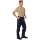 Rothco Tactical BDU Pants, Tactical BDU Pants, Rothco BDU Pants, BDU Pants, BDU Pant, BDU Fatigue Pants, Fatigue Pants, Pants, Uniform Pants, Military Uniform Pants, Uniform Pants, Army Uniform Pants, Army Fatigue Pants, Fatigues, B.D.U, B.D.U's, Military B.D.U, Military BDU, Battle Dress Uniform, Cargo Pants, BDU Uniform, Army BDU, Marine BDU, BDU Pant, Army Pants, Air Force BDU, Army Surplus Fatigues, Camo BDU, Military Clothing, Us Army Uniforms, Army Fatigues, BDU Cargo Pant, Military BDU Pant, Pants, Army Uniform, Tactical BDU Pant, Rothco BDU Pants, Rothco BDUs, Wholesale BDU, Tactical Pants, Tactical Fatigue Pants, Combat Clothing, Tactical BDU Pants, Military Pants, Tactical Cargo Pants, Army Cargo Pants, Military Cargo Pants, Tactical Clothing, Combat Pants, Army Dress Pants, Work Wear, Workwear, Work Wear Pants, Workwear Pants, Pants BDU, Black BDU Pants, BDU Uniform Pants, Tactical Uniform Pants, Uniform Pants, Tactical Pants For Men, Mens Tactical Pants, Black Tactical Pants, Womens Tactical Pants, Best Tactical Pants, Men’s Tactical Pants, Women’s Tactical Pants, Tactical Pants For Women, Tactical Pant, Good Tactical Pants, Tactical Work Pants, Black Cargo Pants, Cargo Pants For Men, Mens Cargo Pants, Green Cargo Pants, Baggy Cargo Pants, White Cargo Pants, Khaki Cargo Pants, Mens Cargo Pants, Brown Cargo Pants, Gray Cargo Pants, Grey Cargo Pants, Mens Black Cargo Pants, Men’s Cargo Pants, Cargo Pant, Men’s Clothing Cargo Pants, Cargo Work Pants, Tan Cargo Pants, Beige Cargo Pants, Black Cargo Pants Men, Black Cargo Pants Mens, Blue Cargo Pants, Navy Blue Cargo Pants, Olive Green Cargo Pants, Olive Drab Cargo Pants, Cargo Pants Black, Cargo Pants Cargo, Orange Cargo Pants, Adjustable Cargo Pants, Drawstring Cargo Pants, Olive Cargo Pants, Cargos Pants, Good Cargo Pants, Navy Cargo Pants, Straight Leg Cargo Pants, Straight Leg Pants, Straight Leg, Army Green Cargo Pants, Black Cargo Pants Baggy, Work Cargo Pants, Adjustable Waist Cargo Pants, Military Surplus Pants, Military Clothing, Military Clothes, Military Apparel, Military Pant, Hiking Pants, Best Hiking Pants, Hiking, Camp Pants, Camping Pants, Camp, Camping, Fishing Pants, Fishing, Hunting Pants, Hunting, Hunting Cargo Pants, Bird Hunting Pants, Hunting Pant, Streetwear Pants, Cargo Pants Streetwear, Streetwear Cargo Pants, Pants Skateboarding, Pants Skateboard, Skateboarding Pants, Tactical Hiking Pants, Tactical Hiking Pant