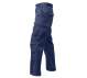 BDU Pants, BDU Fatigue pants, fatigue pants, pants, uniform pants, military uniform pants, uniform pants, army uniform pants, army fatigue pants, fatigues, B.D.U, B.D.U's, military B.D.U, military BDU, battle dress uniform, cargo pants, BDU uniform, army bdu, marine bdu, bdu pant, army pants, air force bdu, army surplus fatigues, camo bdu, military clothing, us army uniforms, acu bdu, army fatigues, bdu cargo pant, military bdu pant, pants, army uniform, tactical bdu pant, rothco bdu pants, rothco bdus, wholesale bdu, tactical pants, tactical fatigue pants, combat clothing, tactical bdu pants, military pants, tactical cargo pants, army cargo pants, military cargo pants, tactical clothing, combat pants, army dress pants, work wear, workwear, work wear pants, workwear pants