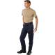 Rothco Tactical BDU Pants, Tactical BDU Pants, Rothco BDU Pants, BDU Pants, BDU Pant, BDU Fatigue Pants, Fatigue Pants, Pants, Uniform Pants, Military Uniform Pants, Uniform Pants, Army Uniform Pants, Army Fatigue Pants, Fatigues, B.D.U, B.D.U's, Military B.D.U, Military BDU, Battle Dress Uniform, Cargo Pants, BDU Uniform, Army BDU, Marine BDU, BDU Pant, Army Pants, Air Force BDU, Army Surplus Fatigues, Camo BDU, Military Clothing, Us Army Uniforms, Army Fatigues, BDU Cargo Pant, Military BDU Pant, Pants, Army Uniform, Tactical BDU Pant, Rothco BDU Pants, Rothco BDUs, Wholesale BDU, Tactical Pants, Tactical Fatigue Pants, Combat Clothing, Tactical BDU Pants, Military Pants, Tactical Cargo Pants, Army Cargo Pants, Military Cargo Pants, Tactical Clothing, Combat Pants, Army Dress Pants, Work Wear, Workwear, Work Wear Pants, Workwear Pants, Pants BDU, Black BDU Pants, BDU Uniform Pants, Tactical Uniform Pants, Uniform Pants, Tactical Pants For Men, Mens Tactical Pants, Black Tactical Pants, Womens Tactical Pants, Best Tactical Pants, Men’s Tactical Pants, Women’s Tactical Pants, Tactical Pants For Women, Tactical Pant, Good Tactical Pants, Tactical Work Pants, Black Cargo Pants, Cargo Pants For Men, Mens Cargo Pants, Green Cargo Pants, Baggy Cargo Pants, White Cargo Pants, Khaki Cargo Pants, Mens Cargo Pants, Brown Cargo Pants, Gray Cargo Pants, Grey Cargo Pants, Mens Black Cargo Pants, Men’s Cargo Pants, Cargo Pant, Men’s Clothing Cargo Pants, Cargo Work Pants, Tan Cargo Pants, Beige Cargo Pants, Black Cargo Pants Men, Black Cargo Pants Mens, Blue Cargo Pants, Navy Blue Cargo Pants, Olive Green Cargo Pants, Olive Drab Cargo Pants, Cargo Pants Black, Cargo Pants Cargo, Orange Cargo Pants, Adjustable Cargo Pants, Drawstring Cargo Pants, Olive Cargo Pants, Cargos Pants, Good Cargo Pants, Navy Cargo Pants, Straight Leg Cargo Pants, Straight Leg Pants, Straight Leg, Army Green Cargo Pants, Black Cargo Pants Baggy, Work Cargo Pants, Adjustable Waist Cargo Pants, Military Surplus Pants, Military Clothing, Military Clothes, Military Apparel, Military Pant, Hiking Pants, Best Hiking Pants, Hiking, Camp Pants, Camping Pants, Camp, Camping, Fishing Pants, Fishing, Hunting Pants, Hunting, Hunting Cargo Pants, Bird Hunting Pants, Hunting Pant, Streetwear Pants, Cargo Pants Streetwear, Streetwear Cargo Pants, Pants Skateboarding, Pants Skateboard, Skateboarding Pants, Tactical Hiking Pants, Tactical Hiking Pant