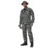 wholesale bdu pants, b.d.u, battle dress uniform, uniform pants, military pants, military bdu, military bdus, military b.d.u's, b.d.u's, camo bdu, camouflage bdu's, camo pants, camouflage pants, camo battle dress uniforms, army bdu pants, camo bdu pants, tactical bdu pants, bdu cargo pants, cargo pants, woodland bdu pants, rothco bdu pants, military cargo pants, military uniform pants, military pants for men, army bdu uniform, bdu uniform, camo cargo pants for men, cargos pants, law enforcement gear, multicam pants, multicam bdu, woodland camo bdu pants, multicam, multicam bdus, camo uniform pants, total terrain camo BDUS, tiger stripe bdu pants, tiger stripe bdu, desert camo bdu, city camo bdu, multicam pants, 