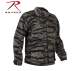 BDU, battle dress uniform, military uniforms, uniforms, uniform, army uniform, BDU uniform shirt, bdu shirt, bdu shirts, shirts, button down shirts, military uniform shirt, camo shirts, camo bdu's, camo bdu uniform shirts, camo BDU's, camouflage, camo, camouflage bdu's, b.d.u., b.d.u, camouflage uniforms, combat shirt, combat uniforms, army fatigues, military fatigues, bdus, rothco bdus, bdu jacket shirt, camouflage fatigue shirt, camouflage army shirt, camo military shirt, camouflage army uniform shirt, mutlicam, multicam uniforms, multicam bdu shirts, multicam shirts, woodland camo bdu shirts, woodland camo bdus, desert camo bdu shirts, tiger stripe bdu, city camo bdu, jacket shirt, shirt jacket, shirt-jacket, shirtjacket, 