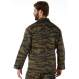 BDU, battle dress uniform, military uniforms, uniforms, uniform, army uniform, BDU uniform shirt, bdu shirt, bdu shirts, shirts, button down shirts, military uniform shirt, camo shirts, camo bdu's, camo bdu uniform shirts, camo BDU's, camouflage, camo, camouflage bdu's, b.d.u., b.d.u, camouflage uniforms, combat shirt, combat uniforms, army fatigues, military fatigues, bdus, rothco bdus, bdu jacket shirt, camouflage fatigue shirt, camouflage army shirt, camo military shirt, camouflage army uniform shirt, mutlicam, multicam uniforms, multicam bdu shirts, multicam shirts, woodland camo bdu shirts, woodland camo bdus, desert camo bdu shirts, tiger stripe bdu, city camo bdu, jacket shirt, shirt jacket, shirt-jacket, shirtjacket, 