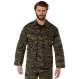 BDU, battle dress uniform, military uniforms, uniforms, uniform, army uniform, BDU uniform shirt, bdu shirt, bdu shirts, shirts, button down shirts, military uniform shirt, camo shirts, camo bdu's, camo bdu uniform shirts, camo BDU's, camouflage, camo, camouflage bdu's, b.d.u., b.d.u, camouflage uniforms, combat shirt, combat uniforms, army fatigues, military fatigues, bdus, rothco bdus, bdu jacket shirt, camouflage fatigue shirt, camouflage army shirt, camo military shirt, camouflage army uniform shirt, mutlicam, multicam uniforms, multicam bdu shirts, multicam shirts, woodland camo bdu shirts, woodland camo bdus, desert camo bdu shirts, tiger stripe bdu, city camo bdu, jacket shirt, shirt jacket, shirt-jacket, shirtjacket, 