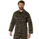 BDU, battle dress uniform, military uniforms, uniforms, uniform, army uniform, BDU uniform shirt, bdu shirt, bdu shirts, shirts, button down shirts, military uniform shirt, camo shirts, camo bdu's, camo bdu uniform shirts, camo BDU's, camouflage, camo, camouflage bdu's, b.d.u., b.d.u, camouflage uniforms, combat shirt, combat uniforms, army fatigues, military fatigues, bdus, rothco bdus, bdu jacket shirt, camouflage fatigue shirt, camouflage army shirt, camo military shirt, camouflage army uniform shirt, mutlicam, multicam uniforms, multicam bdu shirts, multicam shirts, woodland camo bdu shirts, woodland camo bdus, desert camo bdu shirts, tiger stripe bdu, city camo bdu, jacket shirt, shirt jacket, shirt-jacket, shirtjacket, 