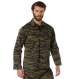 BDU, battle dress uniform, military uniforms, uniforms, uniform, army uniform, BDU uniform shirt, bdu shirt, bdu shirts, shirts, button down shirts, military uniform shirt, camo shirts, camo bdu's, camo bdu uniform shirts, camo BDU's, camouflage, camo, camouflage bdu's, b.d.u., b.d.u, camouflage uniforms, combat shirt, combat uniforms, army fatigues, military fatigues, bdus, rothco bdus, bdu jacket shirt, camouflage fatigue shirt, camouflage army shirt, camo military shirt, camouflage army uniform shirt, mutlicam, multicam uniforms, multicam bdu shirts, multicam shirts, woodland camo bdu shirts, woodland camo bdus, desert camo bdu shirts, tiger stripe bdu, city camo bdu, jacket shirt, shirt jacket, shirt-jacket, shirtjacket, 