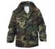 Rothco m-65 camo field jacket, Rothco m65 field jacket, Rothco m-65 field jacket, Rothco m65 camo field jacket, m65 field jacket, m65 field coat, field jacket, camo m65, camouflage m65, camo field jacket, camo jackets, camouflage jackets, m65, military jacket, camouflage military jacket, camo field jacket, camouflage field jacket, urban camo jacket, army field jacket, woodland camo field jacket, army jacket, field jacket, military jacket men, m65 field jacket liner, city camo, tiger strip camo