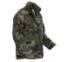 Rothco m-65 camo field jacket, Rothco m65 field jacket, Rothco m-65 field jacket, Rothco m65 camo field jacket, m65 field jacket, m65 field coat, field jacket, camo m65, camouflage m65, camo field jacket, camo jackets, camouflage jackets, m65, military jacket, camouflage military jacket, camo field jacket, camouflage field jacket, urban camo jacket, army field jacket, woodland camo field jacket, army jacket, field jacket, military jacket men, m65 field jacket liner, city camo, tiger strip camo