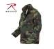 Rothco m-65 camo field jacket, Rothco m65 field jacket, Rothco m-65 field jacket, Rothco m65 camo field jacket, m65 field jacket, m65 field coat, field jacket, camo m65, camouflage m65, camo field jacket, camo jackets, camouflage jackets, m65, military jacket, camouflage military jacket, camo field jacket, camouflage field jacket, urban camo jacket, army field jacket, woodland camo field jacket, army jacket, field jacket, military jacket men, m65 field jacket liner, city camo, tiger strip camo