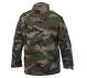 Rothco m-65 camo field jacket, Rothco m65 field jacket, Rothco m-65 field jacket, Rothco m65 camo field jacket, m65 field jacket, m65 field coat, field jacket, camo m65, camouflage m65, camo field jacket, camo jackets, camouflage jackets, m65, military jacket, camouflage military jacket, camo field jacket, camouflage field jacket, urban camo jacket, army field jacket, woodland camo field jacket, army jacket, field jacket, military jacket men, m65 field jacket liner, city camo, tiger strip camo