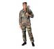 Rothco m-65 camo field jacket, Rothco m65 field jacket, Rothco m-65 field jacket, Rothco m65 camo field jacket, m65 field jacket, m65 field coat, field jacket, camo m65, camouflage m65, camo field jacket, camo jackets, camouflage jackets, m65, military jacket, camouflage military jacket, camo field jacket, camouflage field jacket, urban camo jacket, army field jacket, woodland camo field jacket, army jacket, field jacket, military jacket men, m65 field jacket liner, city camo, tiger strip camo