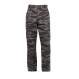 wholesale bdu pants, b.d.u, battle dress uniform, uniform pants, military pants, military bdu, military bdus, military b.d.u's, b.d.u's, camo bdu, camouflage bdu's, camo pants, camouflage pants, camo battle dress uniforms, army bdu pants, camo bdu pants, tactical bdu pants, bdu cargo pants, cargo pants, woodland bdu pants, rothco bdu pants, military cargo pants, military uniform pants, military pants for men, army bdu uniform, bdu uniform, camo cargo pants for men, cargos pants, law enforcement gear, multicam pants, multicam bdu, woodland camo bdu pants, multicam, multicam bdus, camo uniform pants, total terrain camo BDUS, tiger stripe bdu pants, tiger stripe bdu, desert camo bdu, city camo bdu, multicam pants, 