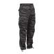 wholesale bdu pants, b.d.u, battle dress uniform, uniform pants, military pants, military bdu, military bdus, military b.d.u's, b.d.u's, camo bdu, camouflage bdu's, camo pants, camouflage pants, camo battle dress uniforms, army bdu pants, camo bdu pants, tactical bdu pants, bdu cargo pants, cargo pants, woodland bdu pants, rothco bdu pants, military cargo pants, military uniform pants, military pants for men, army bdu uniform, bdu uniform, camo cargo pants for men, cargos pants, law enforcement gear, multicam pants, multicam bdu, woodland camo bdu pants, multicam, multicam bdus, camo uniform pants, total terrain camo BDUS, tiger stripe bdu pants, tiger stripe bdu, desert camo bdu, city camo bdu, multicam pants, 