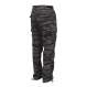 wholesale bdu pants, b.d.u, battle dress uniform, uniform pants, military pants, military bdu, military bdus, military b.d.u's, b.d.u's, camo bdu, camouflage bdu's, camo pants, camouflage pants, camo battle dress uniforms, army bdu pants, camo bdu pants, tactical bdu pants, bdu cargo pants, cargo pants, woodland bdu pants, rothco bdu pants, military cargo pants, military uniform pants, military pants for men, army bdu uniform, bdu uniform, camo cargo pants for men, cargos pants, law enforcement gear, multicam pants, multicam bdu, woodland camo bdu pants, multicam, multicam bdus, camo uniform pants, total terrain camo BDUS, tiger stripe bdu pants, tiger stripe bdu, desert camo bdu, city camo bdu, multicam pants, 