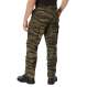 wholesale bdu pants, b.d.u, battle dress uniform, uniform pants, military pants, military bdu, military bdus, military b.d.u's, b.d.u's, camo bdu, camouflage bdu's, camo pants, camouflage pants, camo battle dress uniforms, army bdu pants, camo bdu pants, tactical bdu pants, bdu cargo pants, cargo pants, woodland bdu pants, rothco bdu pants, military cargo pants, military uniform pants, military pants for men, army bdu uniform, bdu uniform, camo cargo pants for men, cargos pants, law enforcement gear, multicam pants, multicam bdu, woodland camo bdu pants, multicam, multicam bdus, camo uniform pants, total terrain camo BDUS, tiger stripe bdu pants, tiger stripe bdu, desert camo bdu, city camo bdu, multicam pants, 