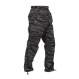 wholesale bdu pants, b.d.u, battle dress uniform, uniform pants, military pants, military bdu, military bdus, military b.d.u's, b.d.u's, camo bdu, camouflage bdu's, camo pants, camouflage pants, camo battle dress uniforms, army bdu pants, camo bdu pants, tactical bdu pants, bdu cargo pants, cargo pants, woodland bdu pants, rothco bdu pants, military cargo pants, military uniform pants, military pants for men, army bdu uniform, bdu uniform, camo cargo pants for men, cargos pants, law enforcement gear, multicam pants, multicam bdu, woodland camo bdu pants, multicam, multicam bdus, camo uniform pants, total terrain camo BDUS, tiger stripe bdu pants, tiger stripe bdu, desert camo bdu, city camo bdu, multicam pants, 