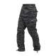 wholesale bdu pants, b.d.u, battle dress uniform, uniform pants, military pants, military bdu, military bdus, military b.d.u's, b.d.u's, camo bdu, camouflage bdu's, camo pants, camouflage pants, camo battle dress uniforms, army bdu pants, camo bdu pants, tactical bdu pants, bdu cargo pants, cargo pants, woodland bdu pants, rothco bdu pants, military cargo pants, military uniform pants, military pants for men, army bdu uniform, bdu uniform, camo cargo pants for men, cargos pants, law enforcement gear, multicam pants, multicam bdu, woodland camo bdu pants, multicam, multicam bdus, camo uniform pants, total terrain camo BDUS, tiger stripe bdu pants, tiger stripe bdu, desert camo bdu, city camo bdu, multicam pants, 