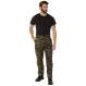 wholesale bdu pants, b.d.u, battle dress uniform, uniform pants, military pants, military bdu, military bdus, military b.d.u's, b.d.u's, camo bdu, camouflage bdu's, camo pants, camouflage pants, camo battle dress uniforms, army bdu pants, camo bdu pants, tactical bdu pants, bdu cargo pants, cargo pants, woodland bdu pants, rothco bdu pants, military cargo pants, military uniform pants, military pants for men, army bdu uniform, bdu uniform, camo cargo pants for men, cargos pants, law enforcement gear, multicam pants, multicam bdu, woodland camo bdu pants, multicam, multicam bdus, camo uniform pants, total terrain camo BDUS, tiger stripe bdu pants, tiger stripe bdu, desert camo bdu, city camo bdu, multicam pants, 