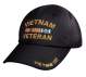 rothco mesh back tactical cap Vietnam vet, mesh tactical hat, mesh back tactical hat, mesh tactical cap, Vietnam vet mesh tactical cap, Vietnam vet mesh tactical hat, Vietnam vet hat, mesh cap, mesh hat, tactical hat, tactical cap, Vietnam veteran, Vietnam veteran hat,                                       Vietnam veteran cap, veteran hat, veteran hats