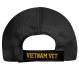 rothco mesh back tactical cap Vietnam vet, mesh tactical hat, mesh back tactical hat, mesh tactical cap, Vietnam vet mesh tactical cap, Vietnam vet mesh tactical hat, Vietnam vet hat, mesh cap, mesh hat, tactical hat, tactical cap, Vietnam veteran, Vietnam veteran hat,                                       Vietnam veteran cap, veteran hat, veteran hats