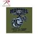 Black Ink,t shirt print,tee shirt,short sleeve t shirt,short sleeve tee,tee shirts,t shirt,t-shirt,cotton tee,cotton tshirt,cotton t-shirt,marines tshirt,marines t-shirt,marines short sleeve,black tshirt,black t-shirt,marines emblem,graphic tee,marines emblem shirt,marines emblem tshirt,marines emblem t-shirt,heavyweight tshirt,heavyweight t-shirt,marines first to fight,first to fight tshirt,first to fight t-shirt,marines first to fight tshirt,marines first to fight t-shirt, olive drab                                        