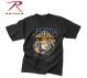 Black Ink,t shirt print,tee shirt,short sleeve t shirt,short sleeve tee,tee shirts,t shirt,t-shirt,cotton tee,cotton tshirt,cotton t-shirt,marines tshirt,marines t-shirt,marines short sleeve,black tshirt,black t-shirt,marines emblem,graphic tee,marines emblem shirt,marines emblem tshirt,marines emblem t-shirt,heavyweight tshirt,heavyweight t-shirt,marines first to fight,first to fight tshirt,first to fight t-shirt,marines first to fight tshirt,marines first to fight t-shirt, olive drab                                        