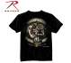 Black Ink,t shirt print,tee shirt,short sleeve t shirt,short sleeve tee,tee shirts,t shirt,t-shirt,cotton tee,cotton tshirt,cotton t-shirt,Usmc Bulldog tshirt,Usmc Bulldog t-shirt,Usmc Bulldog short sleeve,tan tshirt,tan t-shirt,Usmc Bulldog,graphic tee,bulldog tshirt,bulldog t-shirt,marines bulldog tshirt,marines bulldog t-shirt,marines tshirt,marines t-shirt,tan,2 sided,black tshirt,black t-shirt,pre shrunk tshirt,pre shrunk t-shirt                                        