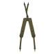 LC-1 suspenders,LC 1 suspenders,Y LC-1 suspenders,Y LC 1 suspenders,alice pack accessories,Alice pack suspenders,