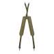 LC-1 suspenders,LC 1 suspenders,Y LC-1 suspenders,Y LC 1 suspenders,alice pack accessories,Alice pack suspenders,