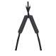 LC-1 suspenders,LC 1 suspenders,Y LC-1 suspenders,Y LC 1 suspenders,alice pack accessories,Alice pack suspenders,