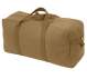 Tanker Tool Bag, military tool bag, military tool bags, gi tool bag, nylon tool bag, army tool bag, nylon bag, nylon bags, army bag, military bag, mechanic tool bag, mechanic bag, mechanics tool bag, military gear bag, vintage military bags, 