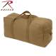 Tanker Tool Bag, military tool bag, military tool bags, gi tool bag, nylon tool bag, army tool bag, nylon bag, nylon bags, army bag, military bag, mechanic tool bag, mechanic bag, mechanics tool bag, military gear bag, vintage military bags, 