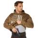 Rothco Distressed US Flag Concealed Carry Hooded Sweatshirt, Concealed Carry Hoodie, Concealed Carry Sweatshirt, Concealed Hoodie, CCW, CCW Hoodie, CCW Sweatshirt, Tactical Hoodie, Tactical Sweatshirt, Hooded Sweatshirt, US Flag Sweatshirt, US Flag Hooded Sweatshirt, US Flag Sweatshirt, Sweatshirt, Hooded Sweatshirt, Hoodie, Pullover Sweatshirt, Tactical Pullover Sweatshirt, US Flag Pullover Sweatshirt
