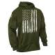 Rothco Distressed US Flag Concealed Carry Hooded Sweatshirt, Concealed Carry Hoodie, Concealed Carry Sweatshirt, Concealed Hoodie, CCW, CCW Hoodie, CCW Sweatshirt, Tactical Hoodie, Tactical Sweatshirt, Hooded Sweatshirt, US Flag Sweatshirt, US Flag Hooded Sweatshirt, US Flag Sweatshirt, Sweatshirt, Hooded Sweatshirt, Hoodie, Pullover Sweatshirt, Tactical Pullover Sweatshirt, US Flag Pullover Sweatshirt