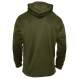 Rothco Distressed US Flag Concealed Carry Hooded Sweatshirt, Concealed Carry Hoodie, Concealed Carry Sweatshirt, Concealed Hoodie, CCW, CCW Hoodie, CCW Sweatshirt, Tactical Hoodie, Tactical Sweatshirt, Hooded Sweatshirt, US Flag Sweatshirt, US Flag Hooded Sweatshirt, US Flag Sweatshirt, Sweatshirt, Hooded Sweatshirt, Hoodie, Pullover Sweatshirt, Tactical Pullover Sweatshirt, US Flag Pullover Sweatshirt