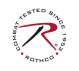 rothco, rothco stickers, stickers, rothco logo