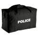 gear bag, duty bag, duty gear, law enforcement gear, police bag, police duty bag, canvas duty bag, canvas bag, large gear bag, canvas gear bag, public safety bag, bag, bags, equipment bag, police equipment bag,  