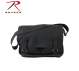 European School Bag,school messenger bag,school messenger bags,book bag,canvas messenger bag,shoulder bag,military messenger bag,euro shoulder bag,crossbody bags, cross body bags, rothco bags, rothco messenger bags, rothco canvas bags
