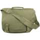 European shoulder Bag,messenger bag,messenger bags,book bag,canvas messenger bag,shoulder bag,military messenger bag,euro shoulder bag,crossbody bags, cross body bags, rothco bags, rothco messenger bags, rothco canvas bags