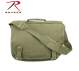 European shoulder Bag,messenger bag,messenger bags,book bag,canvas messenger bag,shoulder bag,military messenger bag,euro shoulder bag,crossbody bags, cross body bags, rothco bags, rothco messenger bags, rothco canvas bags