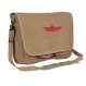 Rothco Canvas Israeli Paratrooper Bag, messenger bag, shoulder bag, paratrooper bag, Israeli paratrooper bag, army surplus bag, military bag, army bag, military packs, paratrooper messenger bag, canvas messenger bag, crossbody bags, cross body bags, rothco bags, rothco messenger bags, rothco canvas bags, paratrooper bag, canvas bag, canvas shoulder bag, cross body bags, shoulder bag, laptop bag, over the shoulder bag, over the shoulder tote, paratrooper messenger bag, paratrooper shoulder bag, army shoulder bag, army messenger bag, classic canvas bag, military shoulder bag, military shoulder bag, vintage canvas bag, canvas shoulder bag, military laptop bag, army laptop bag