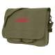 Rothco Canvas Israeli Paratrooper Bag, messenger bag, shoulder bag, paratrooper bag, Israeli paratrooper bag, army surplus bag, military bag, army bag, military packs, paratrooper messenger bag, canvas messenger bag, crossbody bags, cross body bags, rothco bags, rothco messenger bags, rothco canvas bags, paratrooper bag, canvas bag, canvas shoulder bag, cross body bags, shoulder bag, laptop bag, over the shoulder bag, over the shoulder tote, paratrooper messenger bag, paratrooper shoulder bag, army shoulder bag, army messenger bag, classic canvas bag, military shoulder bag, military shoulder bag, vintage canvas bag, canvas shoulder bag, military laptop bag, army laptop bag