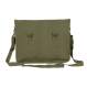 Rothco Canvas Israeli Paratrooper Bag, messenger bag, shoulder bag, paratrooper bag, Israeli paratrooper bag, army surplus bag, military bag, army bag, military packs, paratrooper messenger bag, canvas messenger bag, crossbody bags, cross body bags, rothco bags, rothco messenger bags, rothco canvas bags, paratrooper bag, canvas bag, canvas shoulder bag, cross body bags, shoulder bag, laptop bag, over the shoulder bag, over the shoulder tote, paratrooper messenger bag, paratrooper shoulder bag, army shoulder bag, army messenger bag, classic canvas bag, military shoulder bag, military shoulder bag, vintage canvas bag, canvas shoulder bag, military laptop bag, army laptop bag