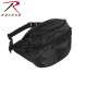 Rothco Fanny Pack, fanny pack, pack, hip pack, fanny packs, fanny pouch, fanny bag, fanny packs, fanny backpack, fanny pack bag, hip sack fanny pack, hip bag, hip fanny pack, mens hip pouch, waist pack, waist fanny pack, fanny waist pouch, waist pack bag, mini waist pack, travel hip pack, small waist pack, sport fanny pack, travel hip bag, waist-hip bag, travel fanny pack, travel waist bag, secure fanny pack, travel waist pouch