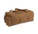 Canvas Mossad Duffle Bag,mossad duffel bag,duffel bag,canvas duffle bag,army canvas duffle bag,military duffle bag,military canvas duffle bag,israeli duffle bag,tactical duffle bag,army duffle bag,army duffle,military canvas,military canvas bag, tactical sports packs, tactical sports bag, army double strap duffel sack, tactical duffle bag, gym bag, gym duffle bag, mens duffle bag, mens gym bag, gym bag for mens, sports duffle, sports bag, mens sports duffle, mens sports bag                                                                                